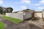 2A Binda Place, Botany Downs, Auckland - Carousel 23