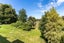 110 Scurr Road, Scroggs Hill, Dunedin - Carousel 21