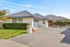 7 Brooklands Drive, Havelock North, Havelock North - Carousel 1