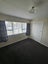 2A Enfield Street, Nawton, Hamilton - Carousel 10