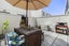 1D/8 Farnham Street, Parnell, Auckland - Carousel 14
