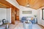 2/287 East Coast Road, Mairangi Bay, Auckland - Carousel 6