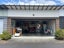 16 Kirikiri Lane, East Tamaki, Auckland - Carousel 14