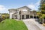 35 Waverley Avenue, Glenfield, Auckland - Carousel 1