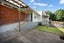 162 Kamo Road, Whau Valley, Whangarei, Northland - Carousel 32