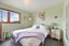 47 Frederick Street, Hillsborough, Auckland - Carousel 10