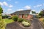 23 McAnnalley Street, Manurewa East, Auckland - Carousel 1