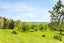 120 Cemetery Road, Silverdale - Carousel 4