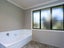 3 Grace Avenue, Leamington, Cambridge - Carousel 13