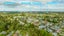 5A Woodside Road, Massey, Auckland - Carousel 4