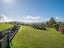 50 Turvey Road, Mangonui, Mangonui - Carousel 33