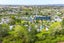 99 Riverpark Crescent, Henderson, Auckland - Carousel 23