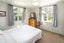 96 Chester Road, Clareville, Carterton - Carousel 10