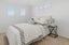 8/9 Georgia Terrace, Albany, Auckland - Carousel 19