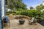 77 Taurus Crescent, Beach Haven, Auckland - Carousel 17