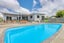 104B Tara Road, Mangawhai, Kaiwaka - Carousel 3