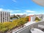 11G/156 Vincent Street, Auckland Central, Auckland - Carousel 13
