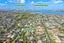 2/8 Onepoto Road, Hauraki, Auckland - Carousel 25