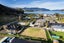 23A Pawsons Valley Road, Duvauchelle, Duvauchelle - Carousel 11