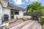 18 Ara-Kotinga, Whitford, Manurewa - Carousel 30
