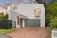5 Erskine Close, Island Bay, Wellington - Carousel 15