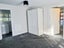 49 Rewa Road, Maraetai, Auckland - Carousel 7