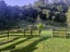 7743B State Highway 2, Paeroa - Carousel 34
