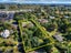 83 Cherry Lane, Tamahere - Carousel 2