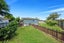 1/23 Challen Close, Conifer Grove, Takanini - Carousel 2