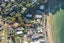 29 Oban Road, Browns Bay, Auckland - Carousel 5