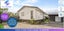 1/6 Trounson Avenue, Clendon Park, Auckland - Carousel 1