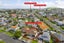 2/19 Riverview Road, Panmure, Auckland - Carousel 20