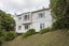 15 Mertoun Terrace, Highbury, Wellington - Carousel 1