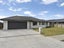 11 Longstaff Drive, Bell Block, New Plymouth - Carousel 3