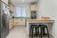 11 Ceramic Lane, New Lynn, Auckland - Carousel 5