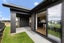 2 De La Mare Drive, Leamington, Cambridge - Carousel 5