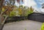 42 Hawkesbury Avenue, St Albans, Christchurch - Carousel 14