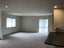 42 Alpers Ridge, Leamington, Cambridge - Carousel 6