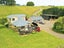 325 Hokio Sand Road, Hokio Beach, Levin - Carousel 1