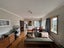 111 Nevay Road, Miramar, Wellington - Carousel 9