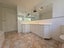 90 Clyde Road, Ilam, Christchurch - Carousel 18