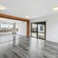 20 Addington Avenue, Manurewa, Auckland - Carousel 3
