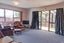 3/27 Wellington Street, Papakura, Auckland - Carousel 5