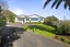 83 Carrington Street, Lower Vogeltown, New Plymouth - Carousel 31