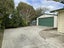 38 Somerset Crescent, Highbury, Palmerston North - Carousel 20