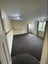 4 Simla Terrace, Hospital Hill, Napier - Carousel 9