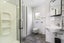 2/20 Helena Street, Massey, Auckland - Carousel 9