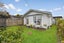 2/34 Stanley Avenue, Milford, Auckland - Carousel 1