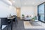 203/845 New North Road, Mount Albert, Auckland - Carousel 7