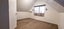 2/24 Lancaster Road, Beach Haven, Auckland - Carousel 5